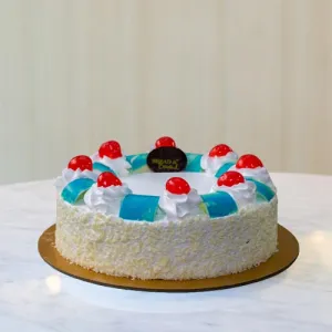 Regular Design -2