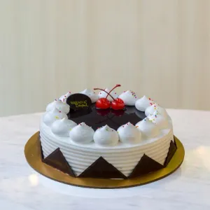 Regular Design -3