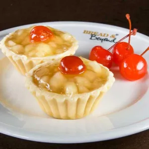 Apple Tart 75gm