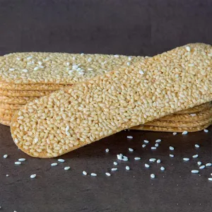 BB Tiles 150gm