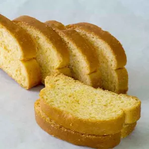 Chilli Toast 100gm