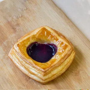 Danish Pastry-B 80gm