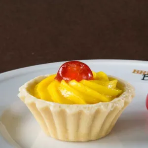 Lemon Tart 75gm