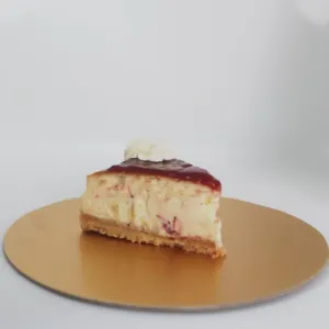 New York Cheese Cake 90gm