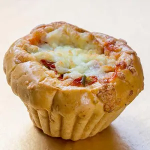 Pixza 75gm