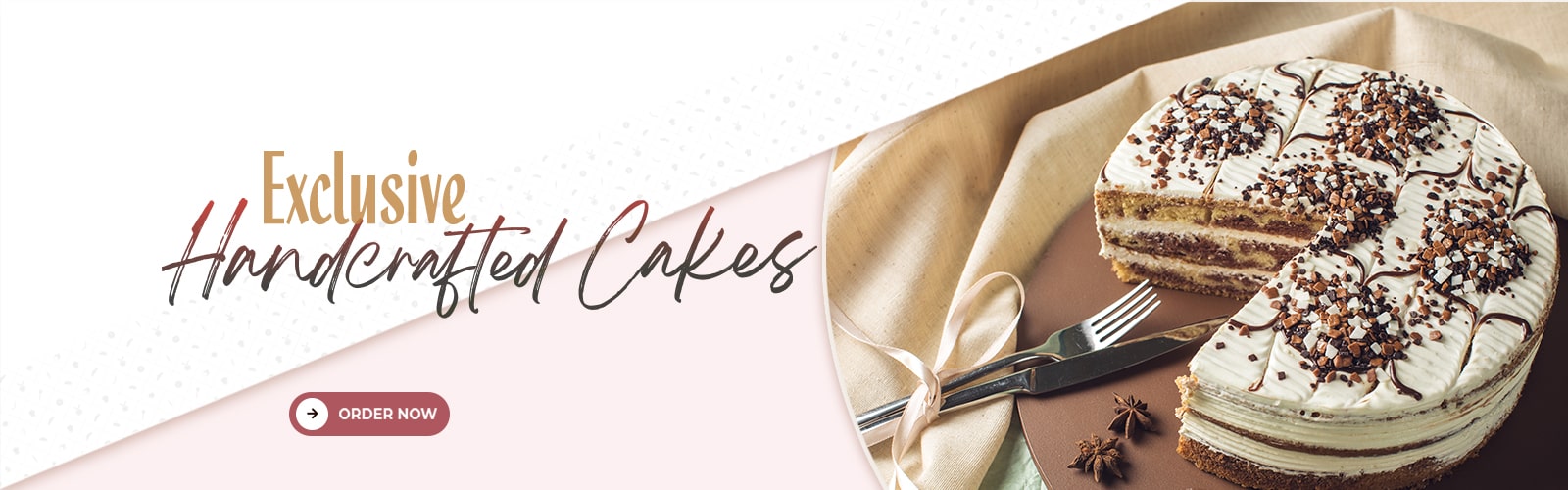 BREAD & Beyond Best Cakes, Breads, Cookies…