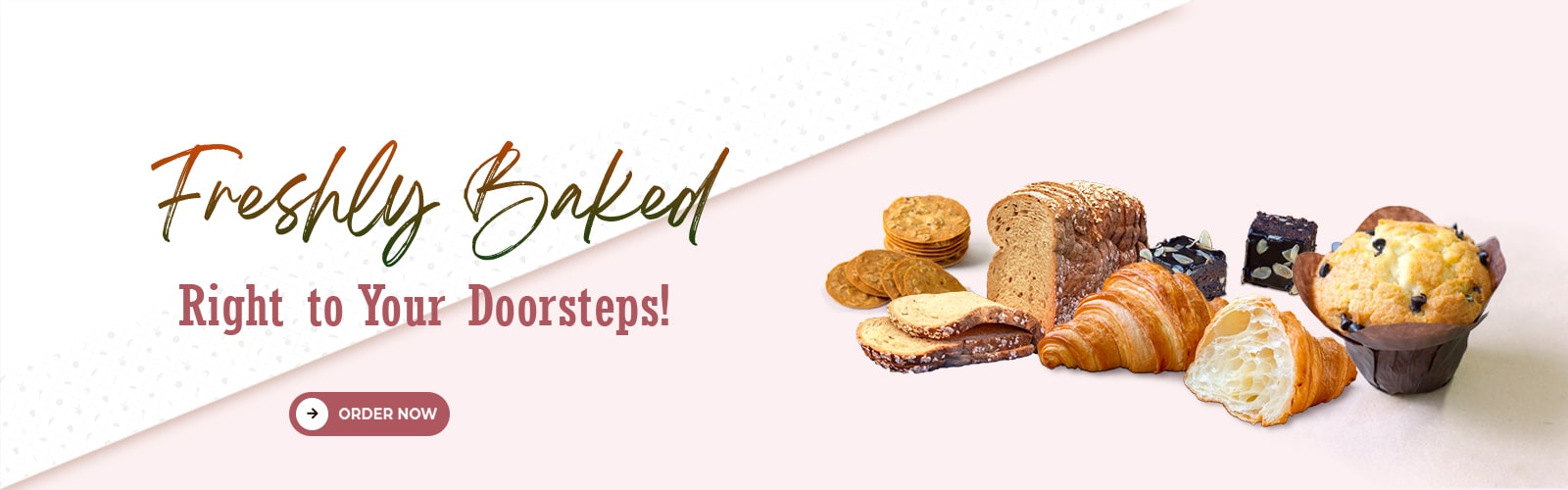 BREAD & Beyond Best Cakes, Breads, Cookies…